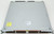 Cisco
7600 Series
Line Card
7600-ES+40G3C
Bottom Label View