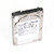 Seagate Hard Drive (HDD)
ST600MM0006
Front Angled View