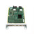 Cisco
14-Port Sync/Async Interface Module
A900-IMASER14A/S
Front View