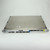 Cisco Line Card
NCS 6000 Series
SAL18380UZ7 Used
Front Bottom View