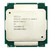 Intel Processor
E5-2698v3 16 Core CPU
SR1XE CP
Front View