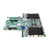 Tyan Motherboard
S8237PN S8237 
Memory Slot - Left View