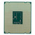 Intel Processor
6 Core CPU
SR1YC B
Back View