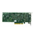 Cisco Broadcom 57810 10Gb A-FEX SFP+ - UCSC-PCIE-B3SFP