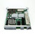 Cisco NCS 4000 Packet Line Card
NCS4K-2H10T-OP-KS Used
Back View