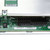 Cisco NCS 4000 Series Line Card
NCS4K-2H-O-K Used
Back View