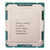 Intel Processor
E5-2667v4 8 Core CPU
SR2P5 C
Front View