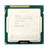 IntelÃƒÆ’Ã†â€™ÃƒÂ¢Ã¢â€šÂ¬Ã…Â¡ÃƒÆ’Ã¢â‚¬Å¡Ãƒâ€šÃ‚Â® CoreÃƒÆ’Ã†â€™Ãƒâ€šÃ‚Â¢ÃƒÆ’Ã‚Â¢ÃƒÂ¢Ã¢â‚¬Å¡Ã‚Â¬Ãƒâ€¦Ã‚Â¾ÃƒÆ’Ã¢â‚¬Å¡Ãƒâ€šÃ‚Â¢ i5-3550, 4 core, 3.3GHz Processor SR0P0 (B-Grade)