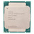 IntelÃƒÆ’Ã†â€™ÃƒÂ¢Ã¢â€šÂ¬Ã…Â¡ÃƒÆ’Ã¢â‚¬Å¡Ãƒâ€šÃ‚Â® XeonÃƒÆ’Ã†â€™ÃƒÂ¢Ã¢â€šÂ¬Ã…Â¡ÃƒÆ’Ã¢â‚¬Å¡Ãƒâ€šÃ‚Â® E5-2658 v3, 12 Cores, 2.2GHz Processor SR1XV (B-Grade)