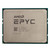 AMD EPYC 7571 PS7571BDVIHAF 32 Cores 2.2 GHz Socket SP3 64MB B Grade CPU