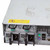EMC Isilon X200 E5504 12GB DDR3 Dual 760W PSU 2U 12 Bay NAS Storage System NODE