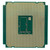 Intel Xeon E5-2699 v3, 18 core, 2.3GHz SR1XD (B-Grade)