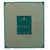 IntelÃƒÆ’Ã†â€™Ãƒâ€ Ã¢â‚¬â„¢ÃƒÆ’Ã‚Â¢ÃƒÂ¢Ã¢â‚¬Å¡Ã‚Â¬Ãƒâ€¦Ã‚Â¡ÃƒÆ’Ã†â€™ÃƒÂ¢Ã¢â€šÂ¬Ã…Â¡ÃƒÆ’Ã¢â‚¬Å¡Ãƒâ€šÃ‚Â® E7-8890 v3, 18 Core, 2.5GHz Processor SR21V (B-Grade)