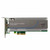 Intel SSD DC P3600 Series SSDPEDME012T4 1.2tb Full Height PCIe 3.0 - Under 100 Power-on Hours