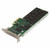 Intel SSD DC P3600 Series SSDPEDME012T4 1.2tb Full Height PCIe 3.0 - Under 100 Power-on Hours