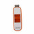 Lexar® JumpDrive® 128GB USB 3.0 White and Orange Thumb Drive