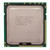 IntelÃƒÆ’Ã†â€™ÃƒÂ¢Ã¢â€šÂ¬Ã…Â¡ÃƒÆ’Ã¢â‚¬Å¡Ãƒâ€šÃ‚Â® XeonÃƒÆ’Ã†â€™ÃƒÂ¢Ã¢â€šÂ¬Ã…Â¡ÃƒÆ’Ã¢â‚¬Å¡Ãƒâ€šÃ‚Â® E5630, 4 core, 2.53GHz Processor SLBVB (Clean Pull)