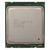 IntelÃƒÆ’Ã†â€™ÃƒÂ¢Ã¢â€šÂ¬Ã…Â¡ÃƒÆ’Ã¢â‚¬Å¡Ãƒâ€šÃ‚Â® XeonÃƒÆ’Ã†â€™ÃƒÂ¢Ã¢â€šÂ¬Ã…Â¡ÃƒÆ’Ã¢â‚¬Å¡Ãƒâ€šÃ‚Â® E5-2658, 8 core, 2.1GHz Processor SR0LZ (B-Grade)