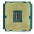 IntelÃƒÆ’Ã†â€™ÃƒÂ¢Ã¢â€šÂ¬Ã…Â¡ÃƒÆ’Ã¢â‚¬Å¡Ãƒâ€šÃ‚Â® XeonÃƒÆ’Ã†â€™ÃƒÂ¢Ã¢â€šÂ¬Ã…Â¡ÃƒÆ’Ã¢â‚¬Å¡Ãƒâ€šÃ‚Â® E5-2697 v2, 12 core, 2.7GHz Processor SR19H (C-Grade)