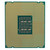 IntelÃƒÆ’Ã†â€™ÃƒÂ¢Ã¢â€šÂ¬Ã…Â¡ÃƒÆ’Ã¢â‚¬Å¡Ãƒâ€šÃ‚Â® XeonÃƒÆ’Ã†â€™ÃƒÂ¢Ã¢â€šÂ¬Ã…Â¡ÃƒÆ’Ã¢â‚¬Å¡Ãƒâ€šÃ‚Â® E7-8895 v2, 15 core, 2.8GHz Processor SR1NR (Clean Pull)