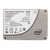 Intel SSDSC2BB240G4 S3500 Series 240GB SATA 6Gb/s 2.5" SSD