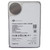 Seagate Host Managed ST14000NM0007 14TB SEAGATE HM SMR V7 SATA III 3.5" 256MB 6Gb/s 7.2k (At/Under 100 Power-on Hours)