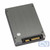 NetApp X442A-R5 Samsung MZ-5S71000 100GB SATA 3Gb/s 2.5" SSD