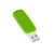 Lexar 32GB USB 3.0 Green Flash Memory Drive PC Storage TwistTurn JumpDrive