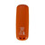 32GB Lexar JumpDrive USB 3.0 Orange and White Push Flash Memory Drive PC Storage