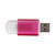 LexarÃƒÆ’Ã†â€™ÃƒÂ¢Ã¢â€šÂ¬Ã…Â¡ÃƒÆ’Ã¢â‚¬Å¡Ãƒâ€šÃ‚Â® JumpDriveÃƒÆ’Ã†â€™ÃƒÂ¢Ã¢â€šÂ¬Ã…Â¡ÃƒÆ’Ã¢â‚¬Å¡Ãƒâ€šÃ‚Â® 32GB USB 2.0 Pink and White Thumb Drive