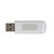 32GB Lexar JumpDrive USB 3.0 White Flash Memory Drive PC Storage