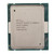 IntelÃƒÆ’Ã†â€™ÃƒÂ¢Ã¢â€šÂ¬Ã…Â¡ÃƒÆ’Ã¢â‚¬Å¡Ãƒâ€šÃ‚Â® XeonÃƒÆ’Ã†â€™ÃƒÂ¢Ã¢â€šÂ¬Ã…Â¡ÃƒÆ’Ã¢â‚¬Å¡Ãƒâ€šÃ‚Â® E7-8880Lv2, 15 core, 2.20GHz Processor SR1GS (C-Grade)