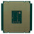 IntelÃƒÆ’Ã†â€™Ãƒâ€ Ã¢â‚¬â„¢ÃƒÆ’Ã‚Â¢ÃƒÂ¢Ã¢â‚¬Å¡Ã‚Â¬Ãƒâ€¦Ã‚Â¡ÃƒÆ’Ã†â€™ÃƒÂ¢Ã¢â€šÂ¬Ã…Â¡ÃƒÆ’Ã¢â‚¬Å¡Ãƒâ€šÃ‚Â® XeonÃƒÆ’Ã†â€™Ãƒâ€ Ã¢â‚¬â„¢ÃƒÆ’Ã‚Â¢ÃƒÂ¢Ã¢â‚¬Å¡Ã‚Â¬Ãƒâ€¦Ã‚Â¡ÃƒÆ’Ã†â€™ÃƒÂ¢Ã¢â€šÂ¬Ã…Â¡ÃƒÆ’Ã¢â‚¬Å¡Ãƒâ€šÃ‚Â® E5-2699V3, 18 core, 2.3GHz Processor SR1XD