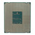 IntelÃƒÆ’Ã†â€™Ãƒâ€ Ã¢â‚¬â„¢ÃƒÆ’Ã‚Â¢ÃƒÂ¢Ã¢â‚¬Å¡Ã‚Â¬Ãƒâ€¦Ã‚Â¡ÃƒÆ’Ã†â€™ÃƒÂ¢Ã¢â€šÂ¬Ã…Â¡ÃƒÆ’Ã¢â‚¬Å¡Ãƒâ€šÃ‚Â® XeonÃƒÆ’Ã†â€™Ãƒâ€ Ã¢â‚¬â„¢ÃƒÆ’Ã‚Â¢ÃƒÂ¢Ã¢â‚¬Å¡Ã‚Â¬Ãƒâ€¦Ã‚Â¡ÃƒÆ’Ã†â€™ÃƒÂ¢Ã¢â€šÂ¬Ã…Â¡ÃƒÆ’Ã¢â‚¬Å¡Ãƒâ€šÃ‚Â® E7-4850 v3, 14 Core, 2.2GHz Processor SR221