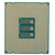 IntelÃƒÆ’Ã†â€™ÃƒÂ¢Ã¢â€šÂ¬Ã…Â¡ÃƒÆ’Ã¢â‚¬Å¡Ãƒâ€šÃ‚Â® XeonÃƒÆ’Ã†â€™ÃƒÂ¢Ã¢â€šÂ¬Ã…Â¡ÃƒÆ’Ã¢â‚¬Å¡Ãƒâ€šÃ‚Â® E7-8880 v4, 22 core, 2.20GHz Processor SR2S7 (B-Grade)