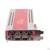 Alveo U250 Data Center Accelerator Card A-U250-P64G-PQ-G