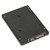 HP 801647-001 512GB SATA 6Gb/s 2.5" Samsung MZ-7LN5120 PM871 Series SSD