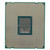 Intel Xeon E5-2643 v4, 6 Core, 3.4GHz Processor SR2P4 (B-Grade)