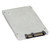Intel SSDSC2BB120G6 S3510 Series 120GB SATA III 2.5" SSD (At/Under 100 Power-on Hours)