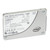 Intel SSDSC2BB120G6 S3510 Series 120GB SATA III 2.5" SSD (At/Under 100 Power-on Hours)