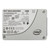 Intel D3 S4510 Series SSDSC2KB240G8 240GB SATA 6Gb/s 2.5" SSD WNTY 2025 (At/Under 100 Power-on Hours)