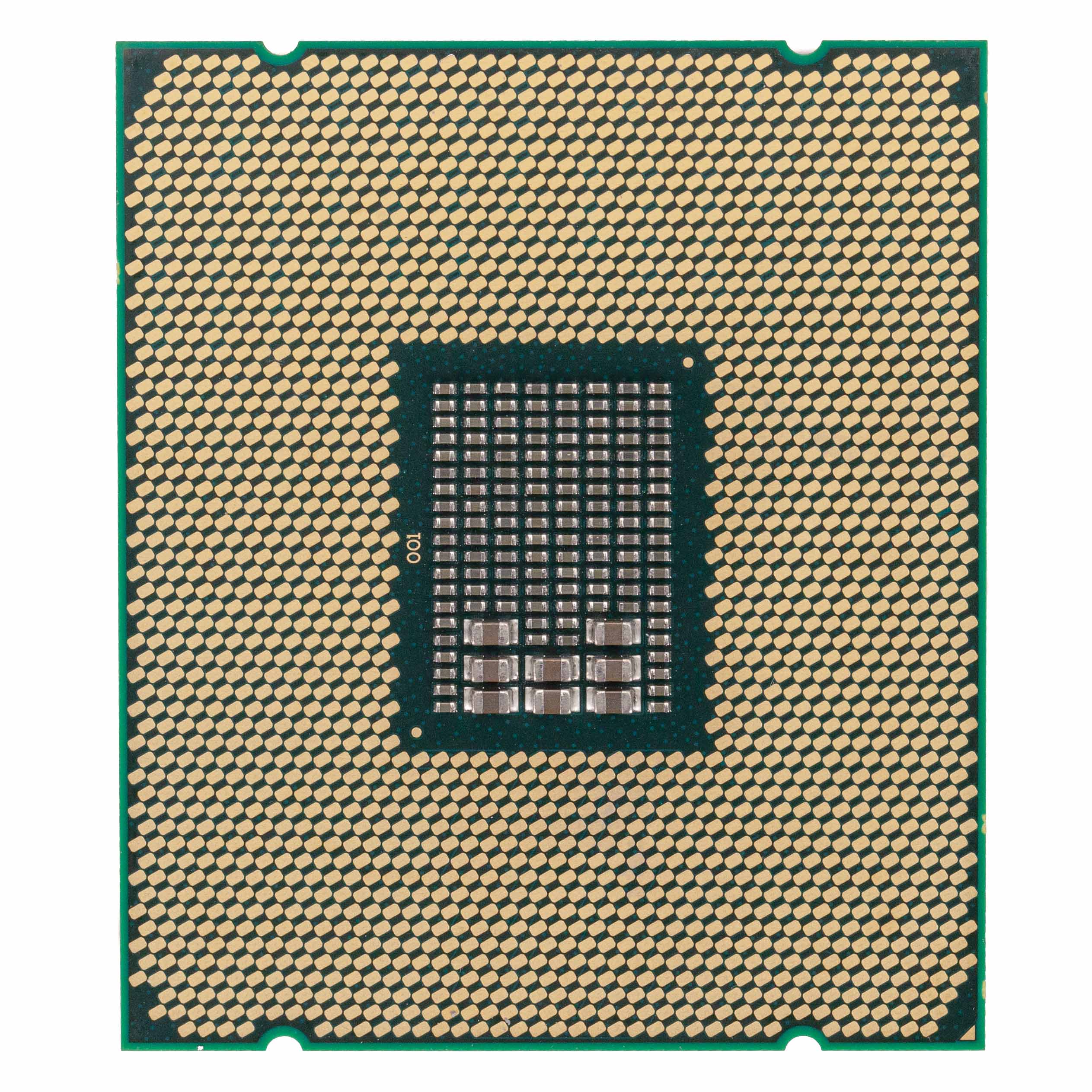 Intel® Xeon® E5-2643 v4, 6 core, 3.4GHz SR2P4 (B-Grade) - Central Valley  Computer Parts