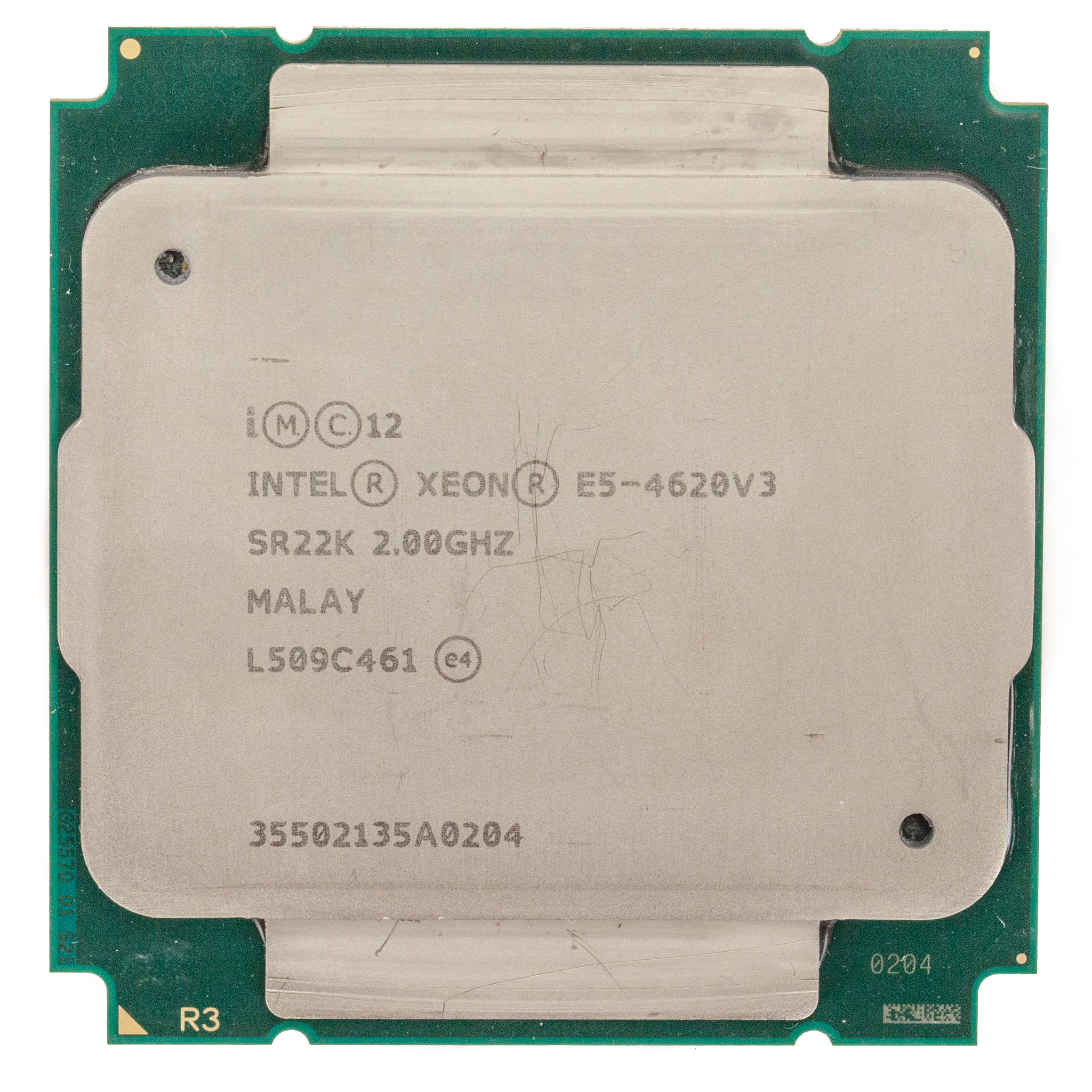 Зион процессор. Процессор Intel Xeon e5-4620. 03 05 4620 Ava.