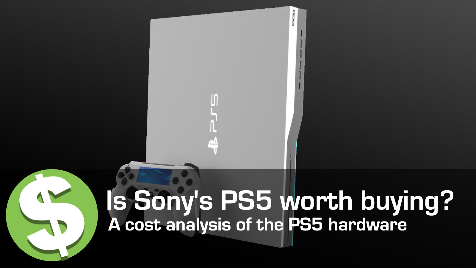 Will_electronics_buy ps5