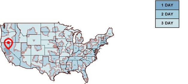 usps-priority-mail-map.jpg