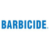 Barbicide