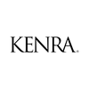 Kenra