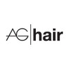 AG Hair