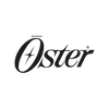 Oster