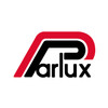 Parlux